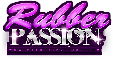 Rubber Passion - The Patient / Rubber Passion - The Patient (Rubber-Passion.com) [2010 г., Fetish, Latex, BDSM, 1080p, Upscale]